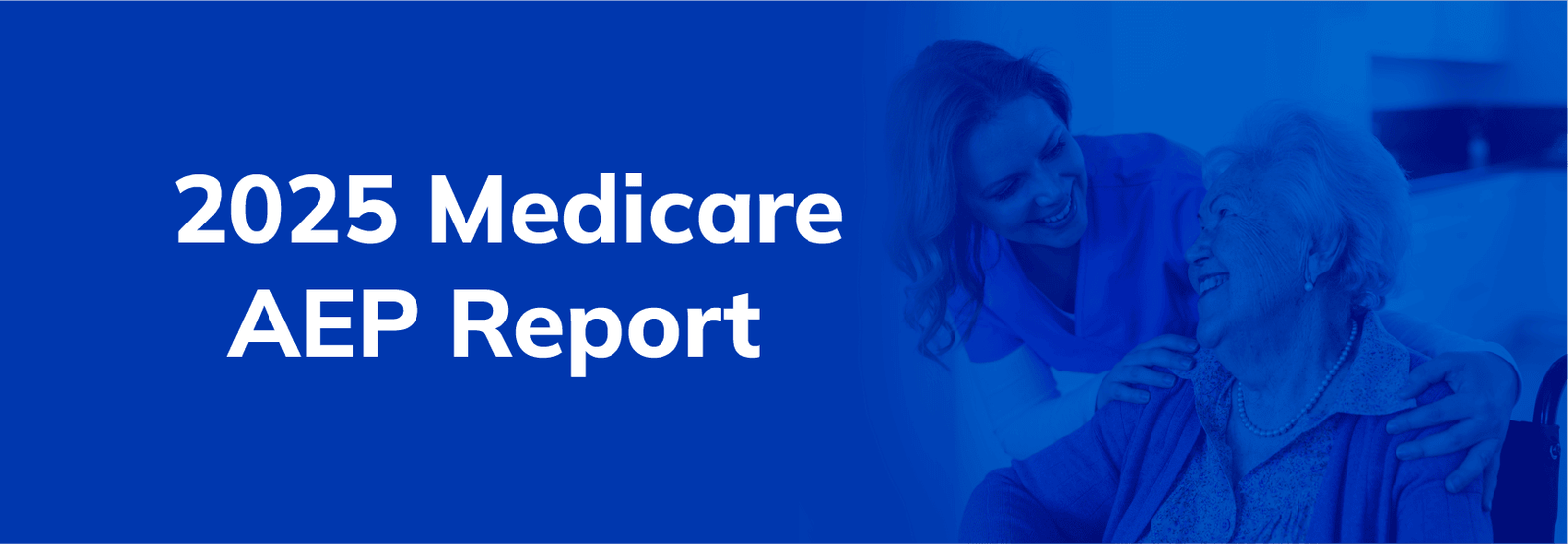 2025-medicare-aep-report-thumbnail