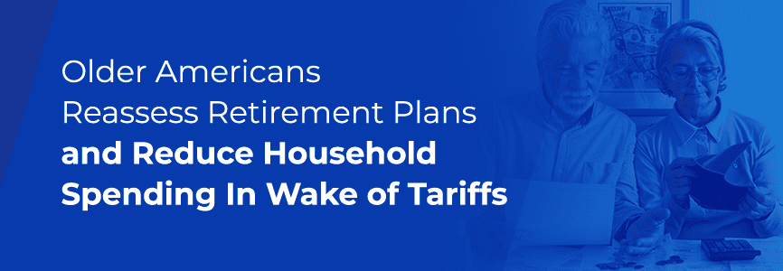 Tariffs and Retirement Thumbnail